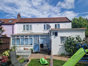 Photo 15- click for photo gallery